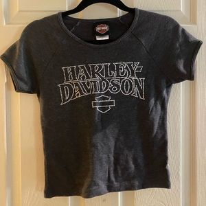 Harley-Davidson T-Shirt